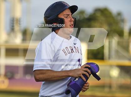 Thumbnail 1 in Bishop McLaughlin Catholic @ Lennard photogallery.