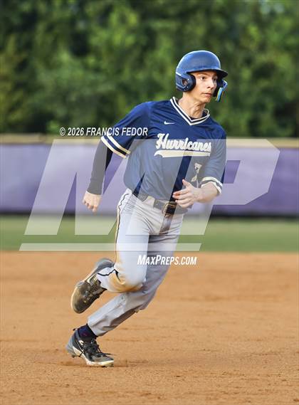 Thumbnail 2 in Bishop McLaughlin Catholic @ Lennard photogallery.