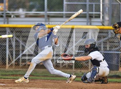Thumbnail 3 in Bishop McLaughlin Catholic @ Lennard photogallery.