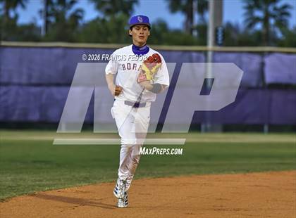 Thumbnail 1 in Bishop McLaughlin Catholic @ Lennard photogallery.
