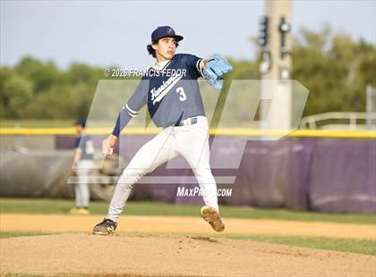 Thumbnail 3 in Bishop McLaughlin Catholic @ Lennard photogallery.