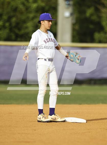 Thumbnail 1 in Bishop McLaughlin Catholic @ Lennard photogallery.