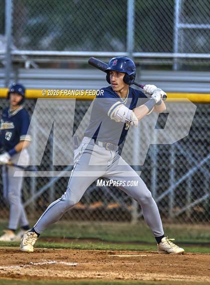 Thumbnail 3 in Bishop McLaughlin Catholic @ Lennard photogallery.