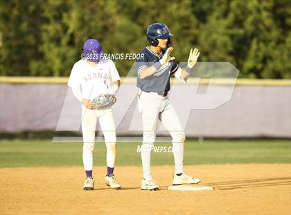 Thumbnail 2 in Bishop McLaughlin Catholic @ Lennard photogallery.