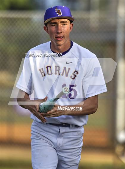Thumbnail 3 in Bishop McLaughlin Catholic @ Lennard photogallery.