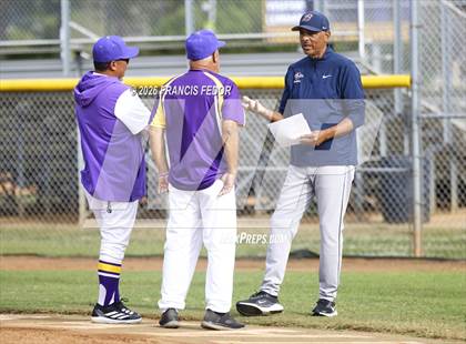 Thumbnail 1 in Bishop McLaughlin Catholic @ Lennard photogallery.