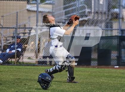 Thumbnail 1 in Bishop McLaughlin Catholic @ Lennard photogallery.