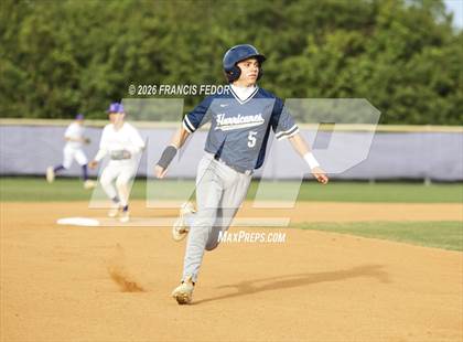 Thumbnail 3 in Bishop McLaughlin Catholic @ Lennard photogallery.