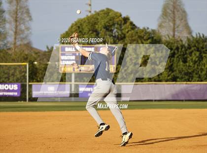 Thumbnail 3 in Bishop McLaughlin Catholic @ Lennard photogallery.