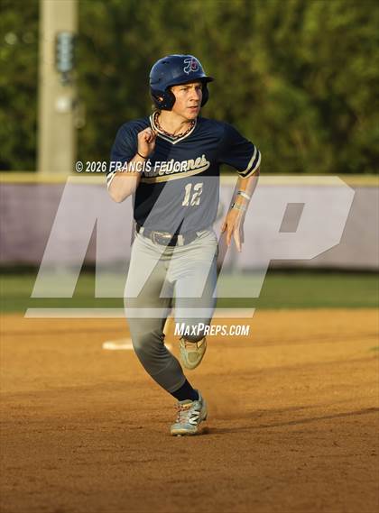 Thumbnail 3 in Bishop McLaughlin Catholic @ Lennard photogallery.