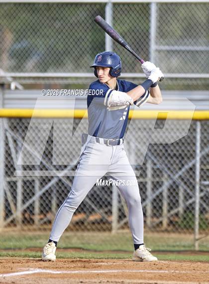 Thumbnail 1 in Bishop McLaughlin Catholic @ Lennard photogallery.