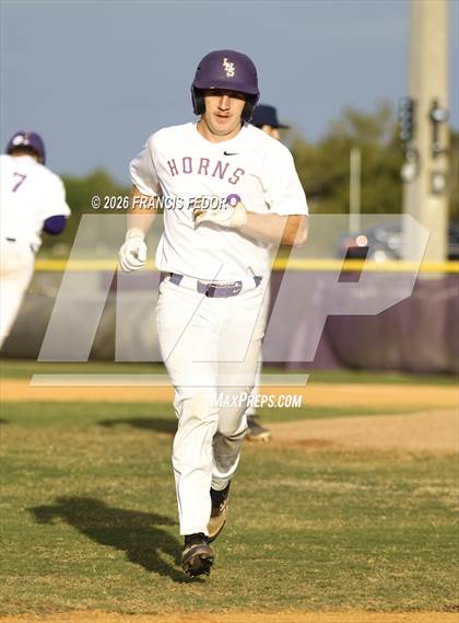 Thumbnail 2 in Bishop McLaughlin Catholic @ Lennard photogallery.