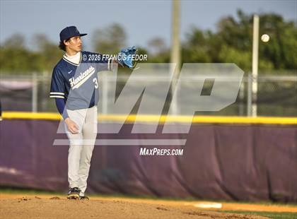 Thumbnail 2 in Bishop McLaughlin Catholic @ Lennard photogallery.