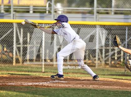 Thumbnail 1 in Bishop McLaughlin Catholic @ Lennard photogallery.