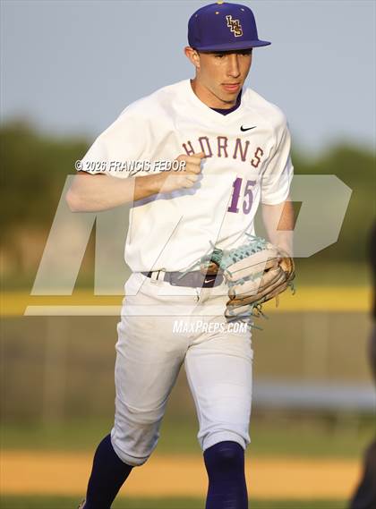 Thumbnail 2 in Bishop McLaughlin Catholic @ Lennard photogallery.