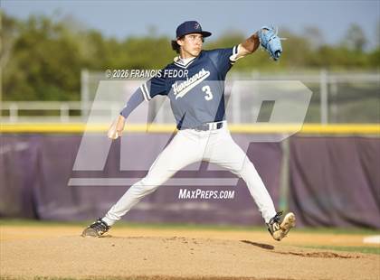 Thumbnail 3 in Bishop McLaughlin Catholic @ Lennard photogallery.