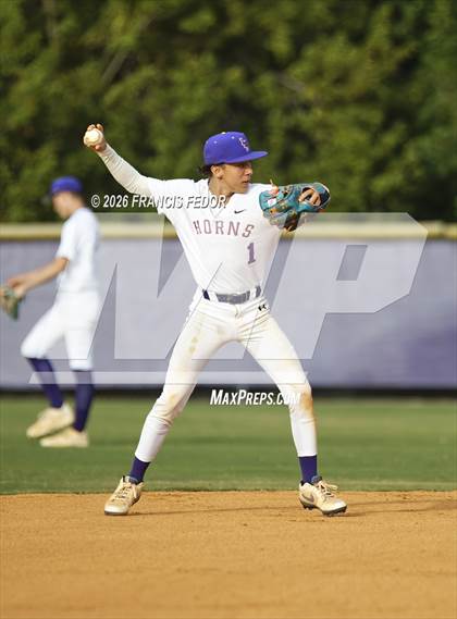 Thumbnail 2 in Bishop McLaughlin Catholic @ Lennard photogallery.