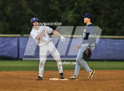 Thumbnail 3 in Bishop McLaughlin Catholic @ Lennard photogallery.
