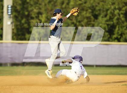 Thumbnail 1 in Bishop McLaughlin Catholic @ Lennard photogallery.