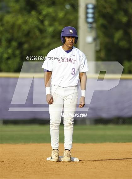 Thumbnail 1 in Bishop McLaughlin Catholic @ Lennard photogallery.