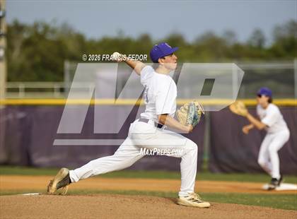 Thumbnail 3 in Bishop McLaughlin Catholic @ Lennard photogallery.