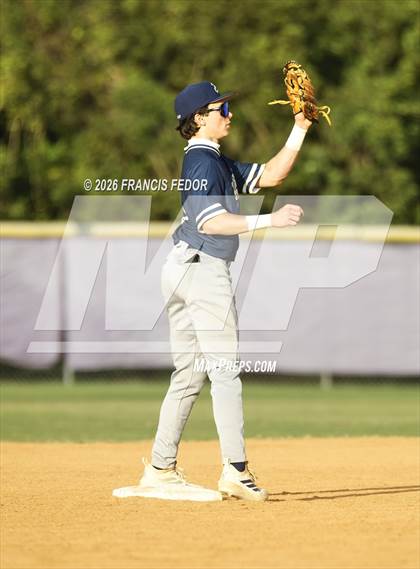 Thumbnail 3 in Bishop McLaughlin Catholic @ Lennard photogallery.