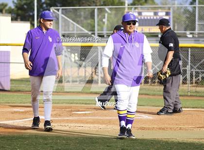 Thumbnail 2 in Bishop McLaughlin Catholic @ Lennard photogallery.