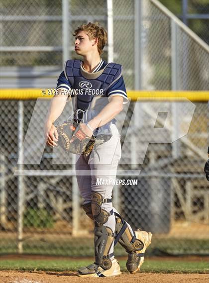 Thumbnail 2 in Bishop McLaughlin Catholic @ Lennard photogallery.