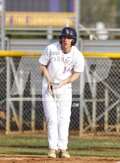 Thumbnail 2 in Bishop McLaughlin Catholic @ Lennard photogallery.