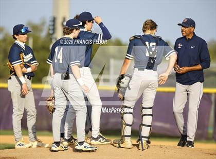 Thumbnail 2 in Bishop McLaughlin Catholic @ Lennard photogallery.