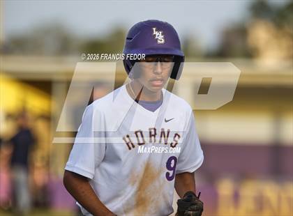 Thumbnail 1 in Bishop McLaughlin Catholic @ Lennard photogallery.
