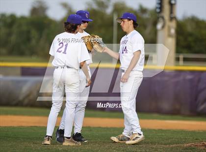 Thumbnail 1 in Bishop McLaughlin Catholic @ Lennard photogallery.