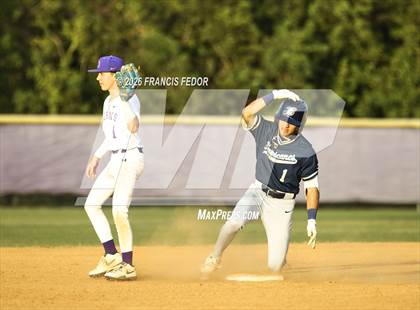 Thumbnail 1 in Bishop McLaughlin Catholic @ Lennard photogallery.
