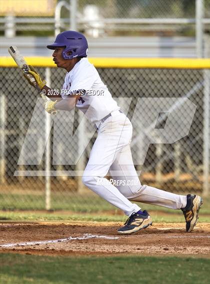 Thumbnail 3 in Bishop McLaughlin Catholic @ Lennard photogallery.