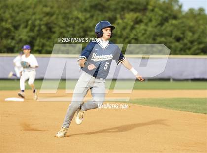 Thumbnail 1 in Bishop McLaughlin Catholic @ Lennard photogallery.
