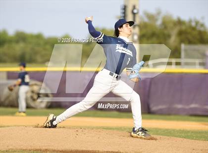 Thumbnail 1 in Bishop McLaughlin Catholic @ Lennard photogallery.