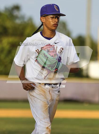Thumbnail 1 in Bishop McLaughlin Catholic @ Lennard photogallery.