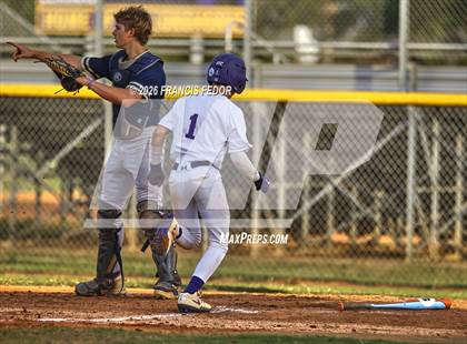 Thumbnail 1 in Bishop McLaughlin Catholic @ Lennard photogallery.