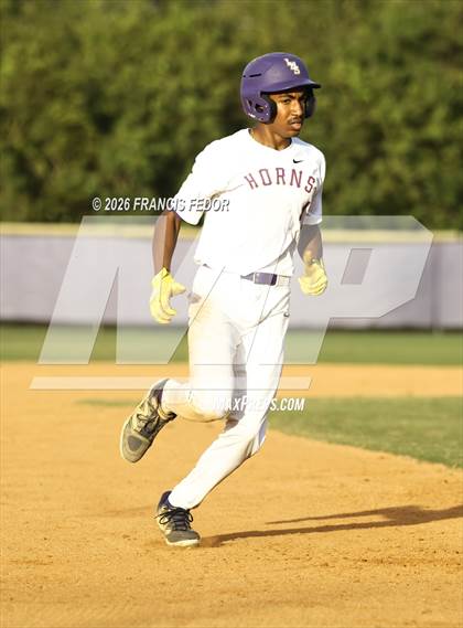 Thumbnail 1 in Bishop McLaughlin Catholic @ Lennard photogallery.