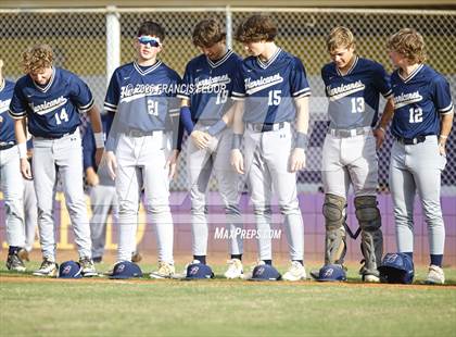 Thumbnail 1 in Bishop McLaughlin Catholic @ Lennard photogallery.