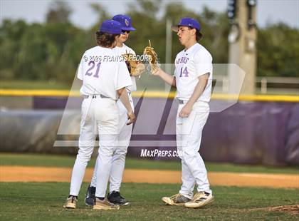 Thumbnail 2 in Bishop McLaughlin Catholic @ Lennard photogallery.