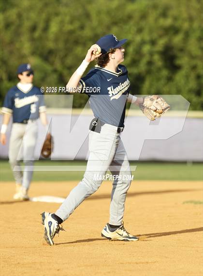 Thumbnail 2 in Bishop McLaughlin Catholic @ Lennard photogallery.