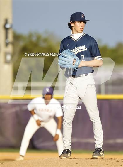 Thumbnail 2 in Bishop McLaughlin Catholic @ Lennard photogallery.