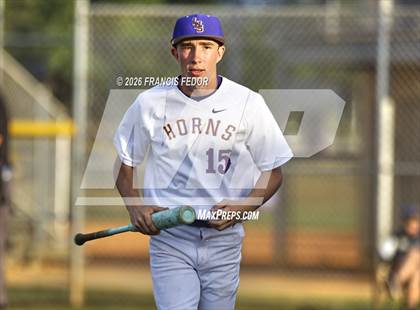 Thumbnail 2 in Bishop McLaughlin Catholic @ Lennard photogallery.