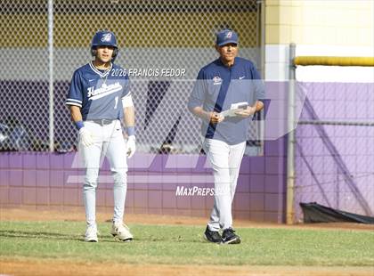 Thumbnail 3 in Bishop McLaughlin Catholic @ Lennard photogallery.