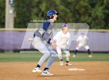Thumbnail 3 in Bishop McLaughlin Catholic @ Lennard photogallery.