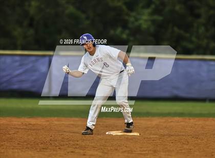 Thumbnail 1 in Bishop McLaughlin Catholic @ Lennard photogallery.