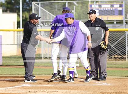 Thumbnail 1 in Bishop McLaughlin Catholic @ Lennard photogallery.