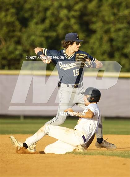 Thumbnail 1 in Bishop McLaughlin Catholic @ Lennard photogallery.