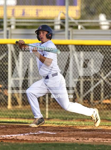 Thumbnail 1 in Bishop McLaughlin Catholic @ Lennard photogallery.